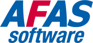 AFAS Software